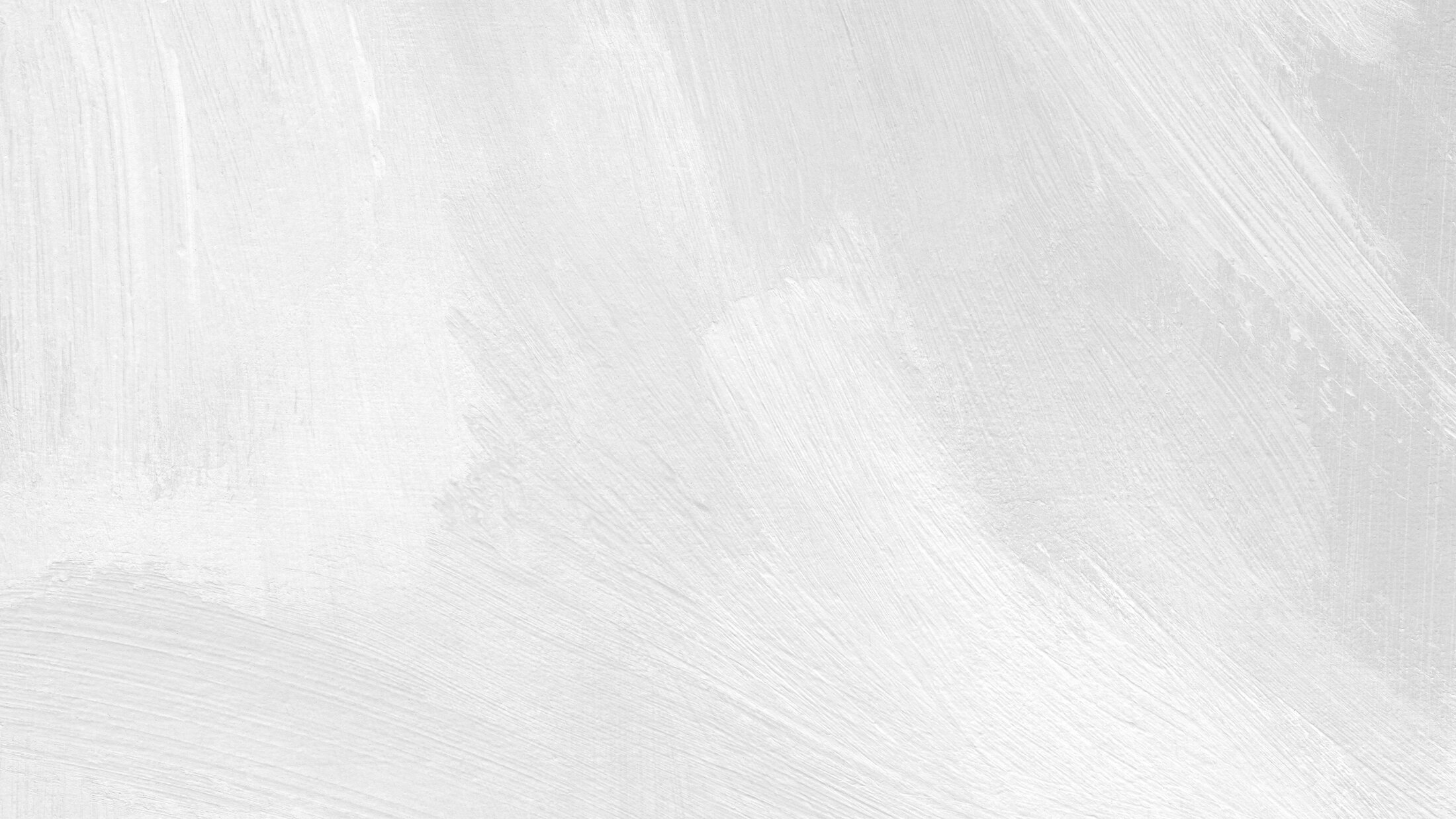 texture