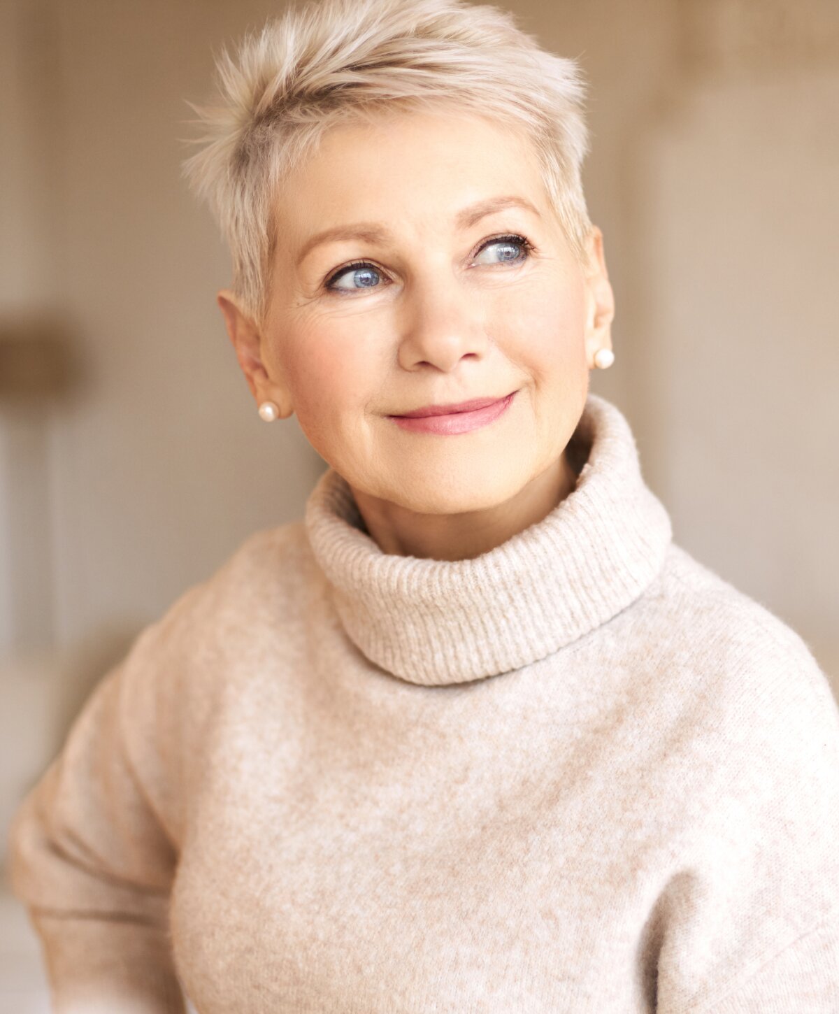 Earlobe repair houston tx origins plastic surgery