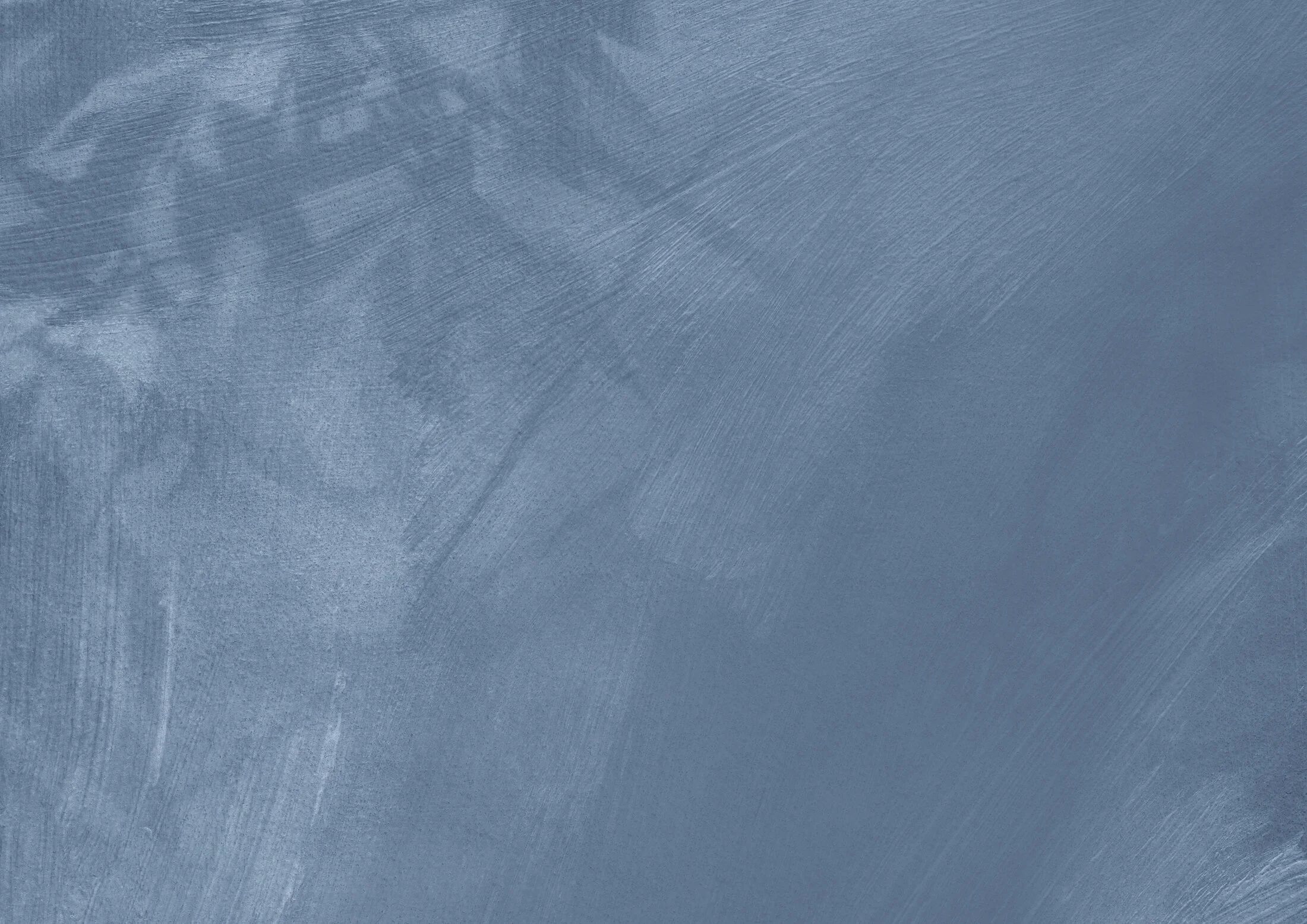 procedure-benefits-background