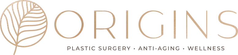 origins-plastic-surgery-logo
