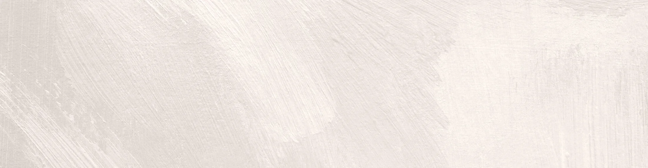 White paint stroke background