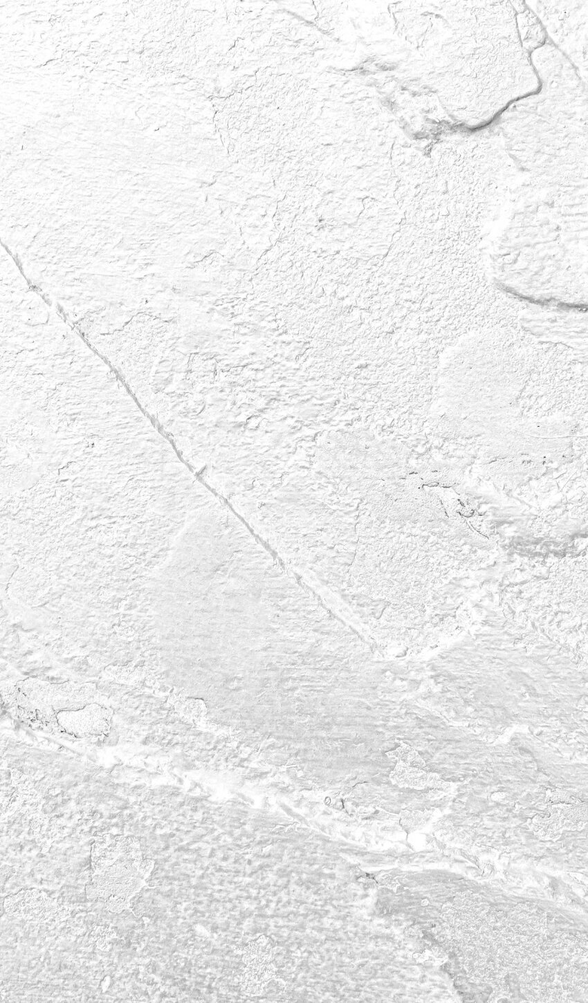 procedure-benefits-light-bg