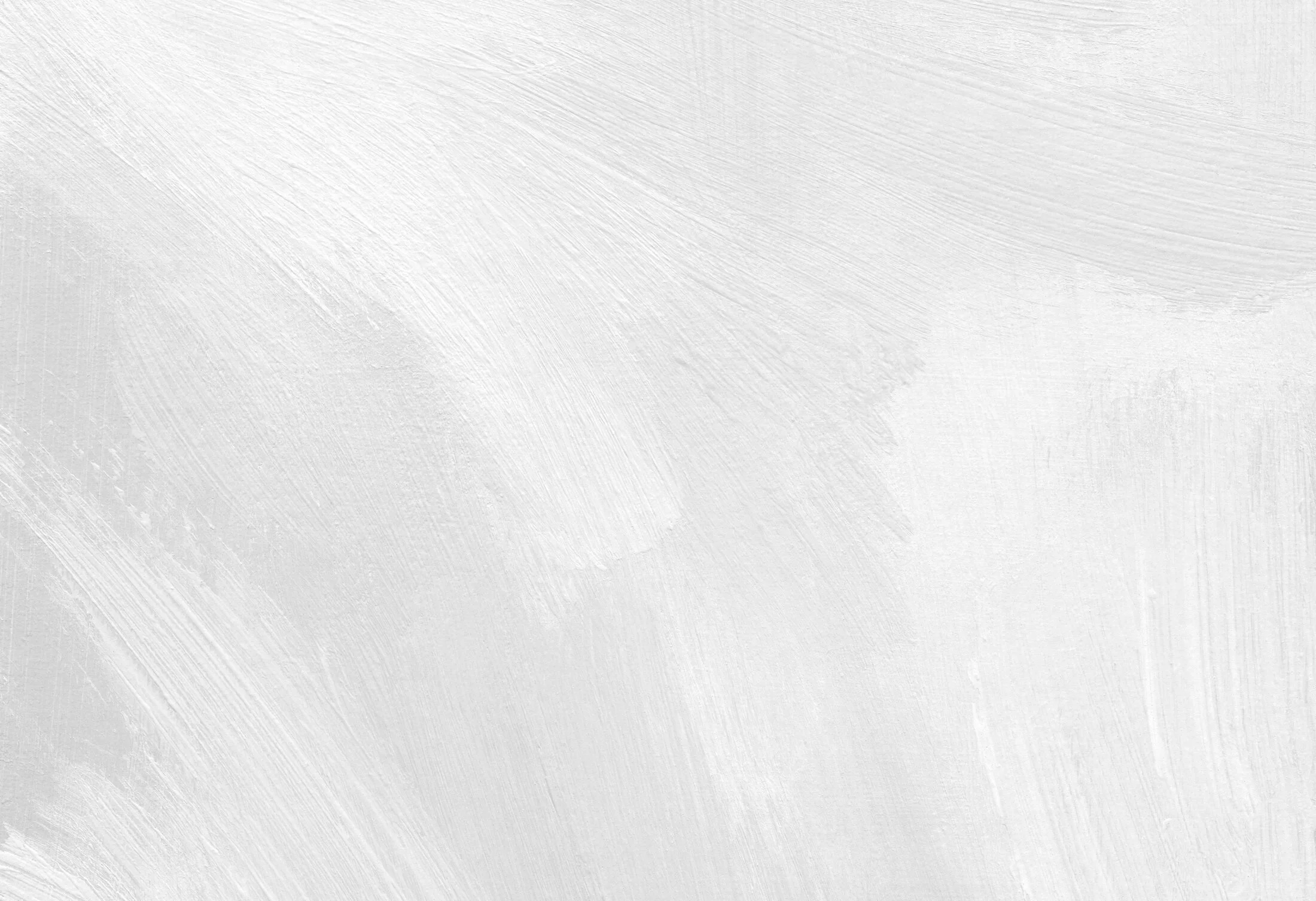 procedure-benefits-light