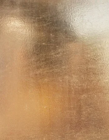 procedure-benefits-texture-right