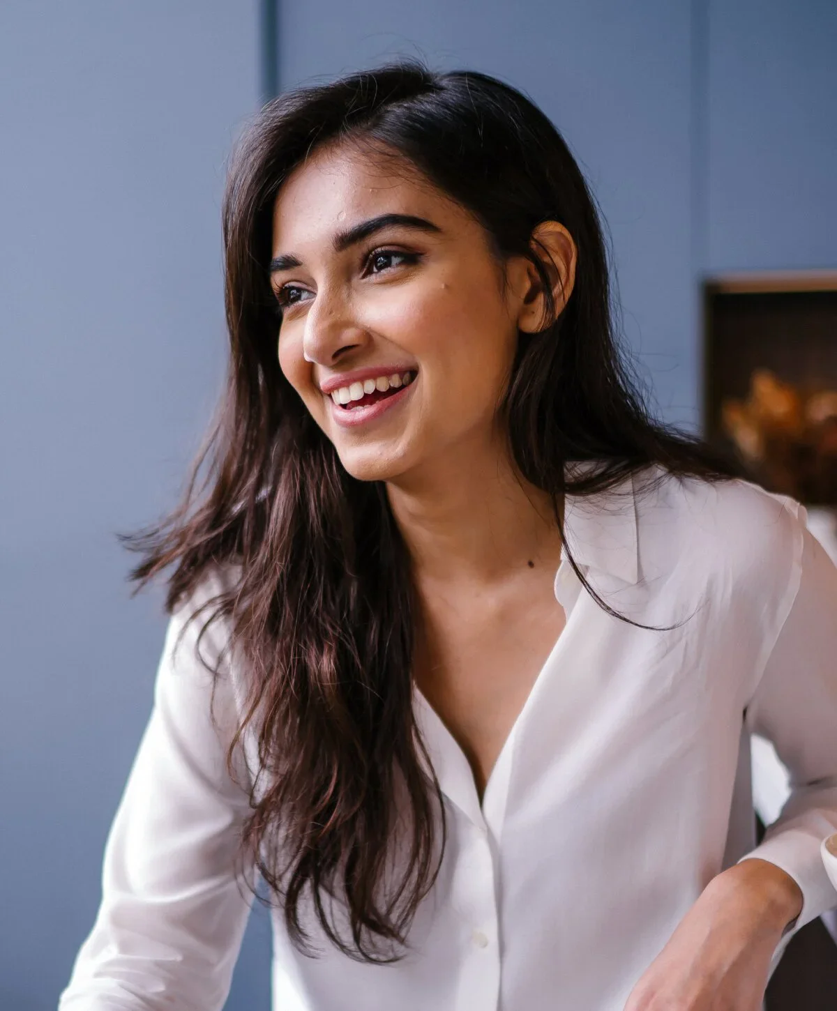 - Procedures in Houston, TX