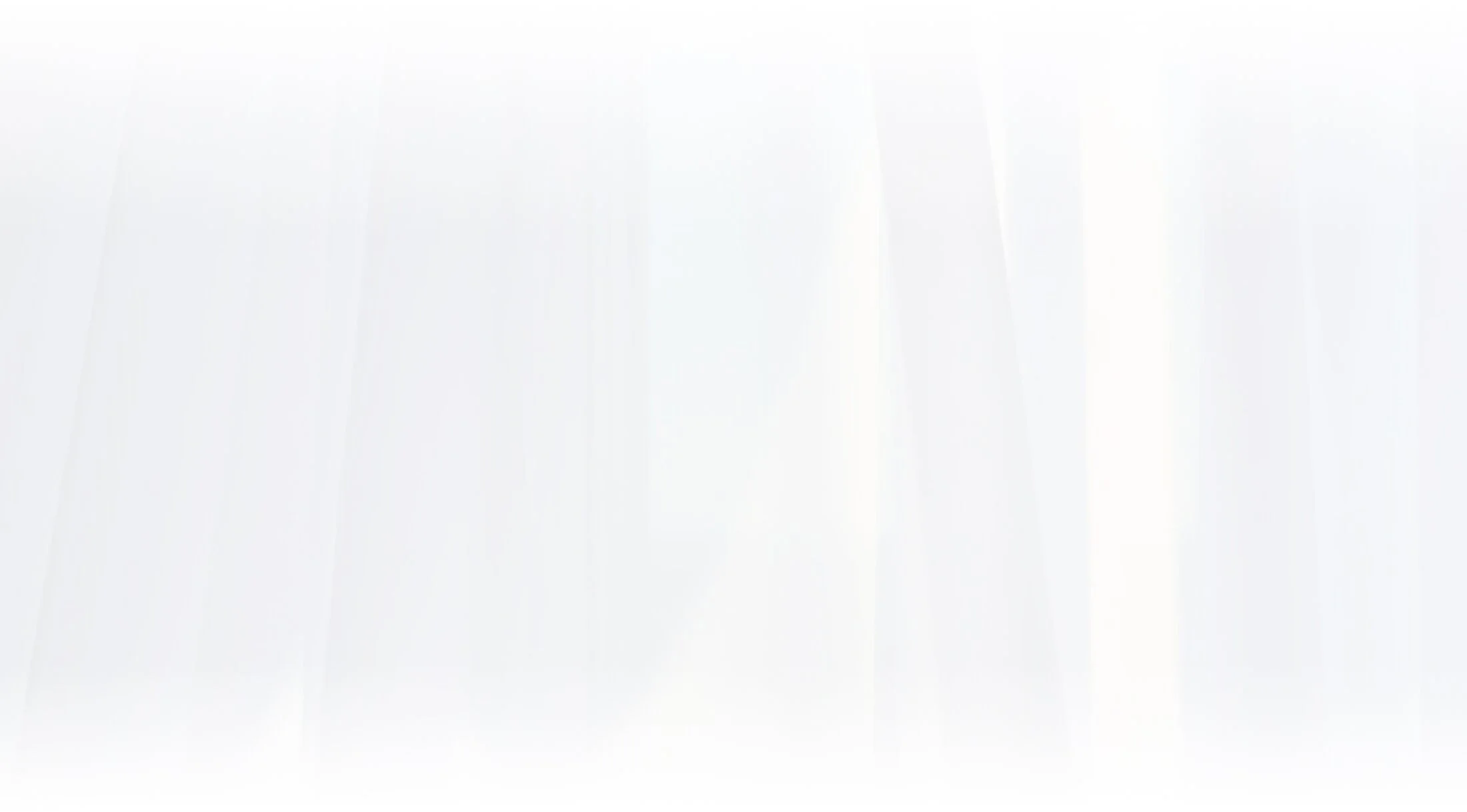 White paint stroke background