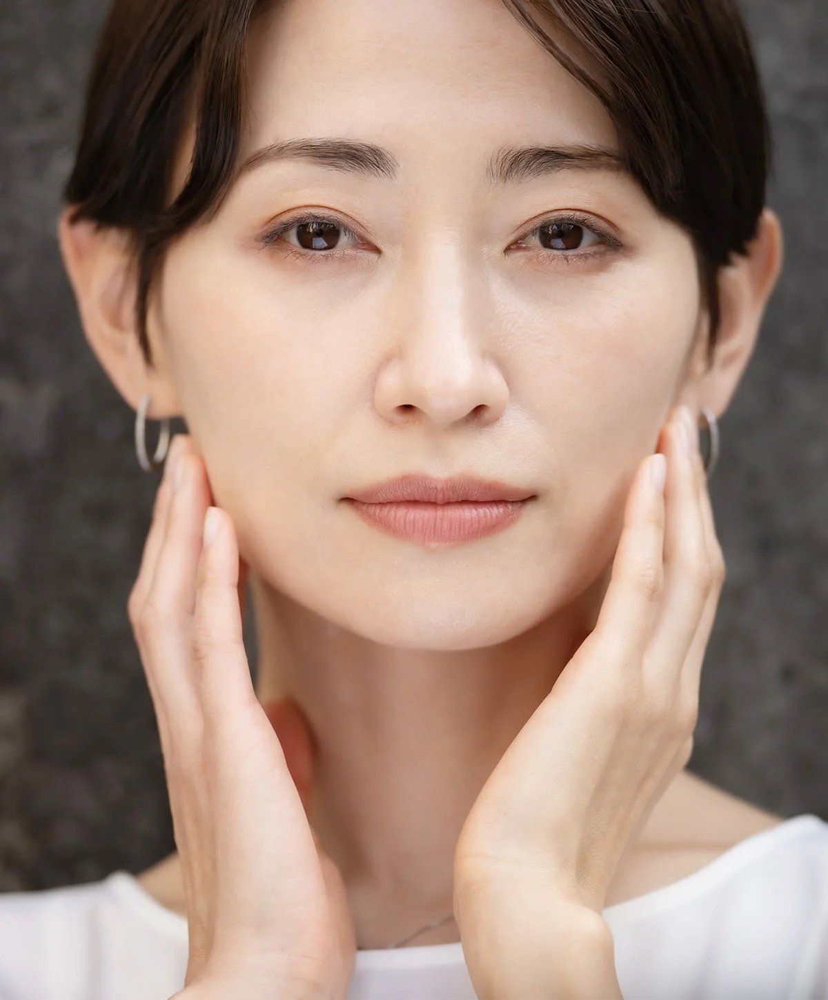 - Deep Plane Necklift in Houston, TX