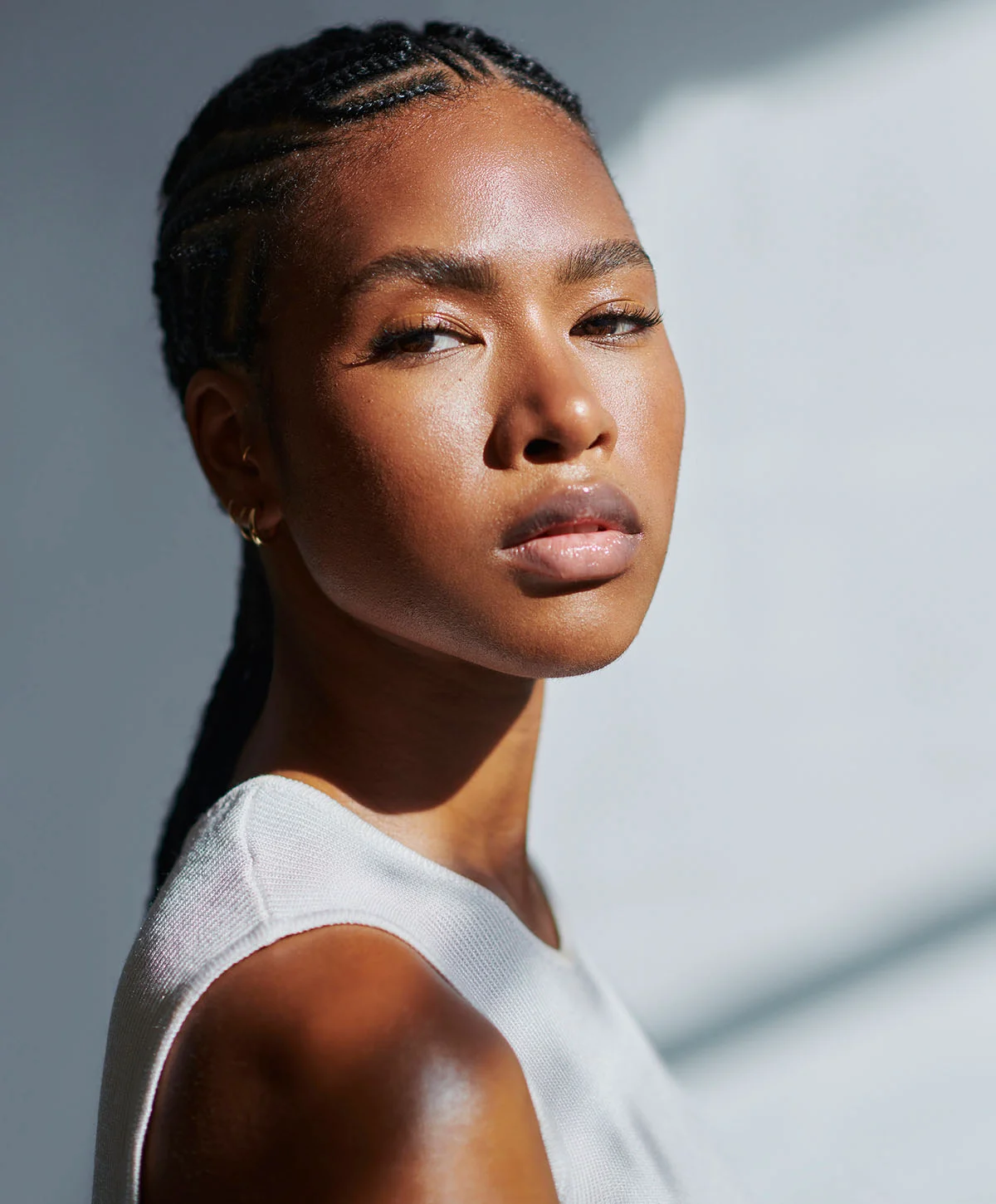 - Juvederm in Houston, TX