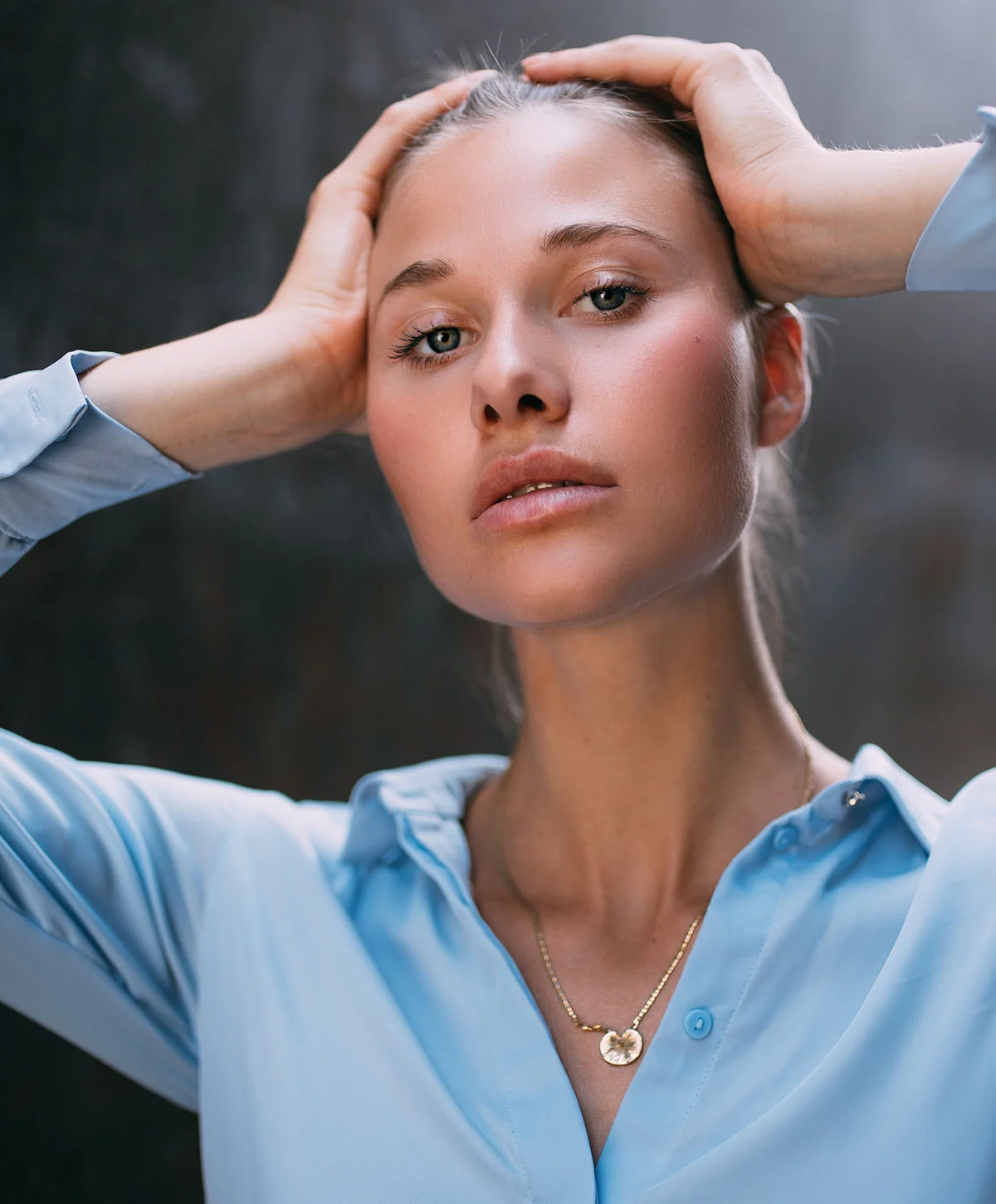 - Juvederm Recovery in Houston, TX