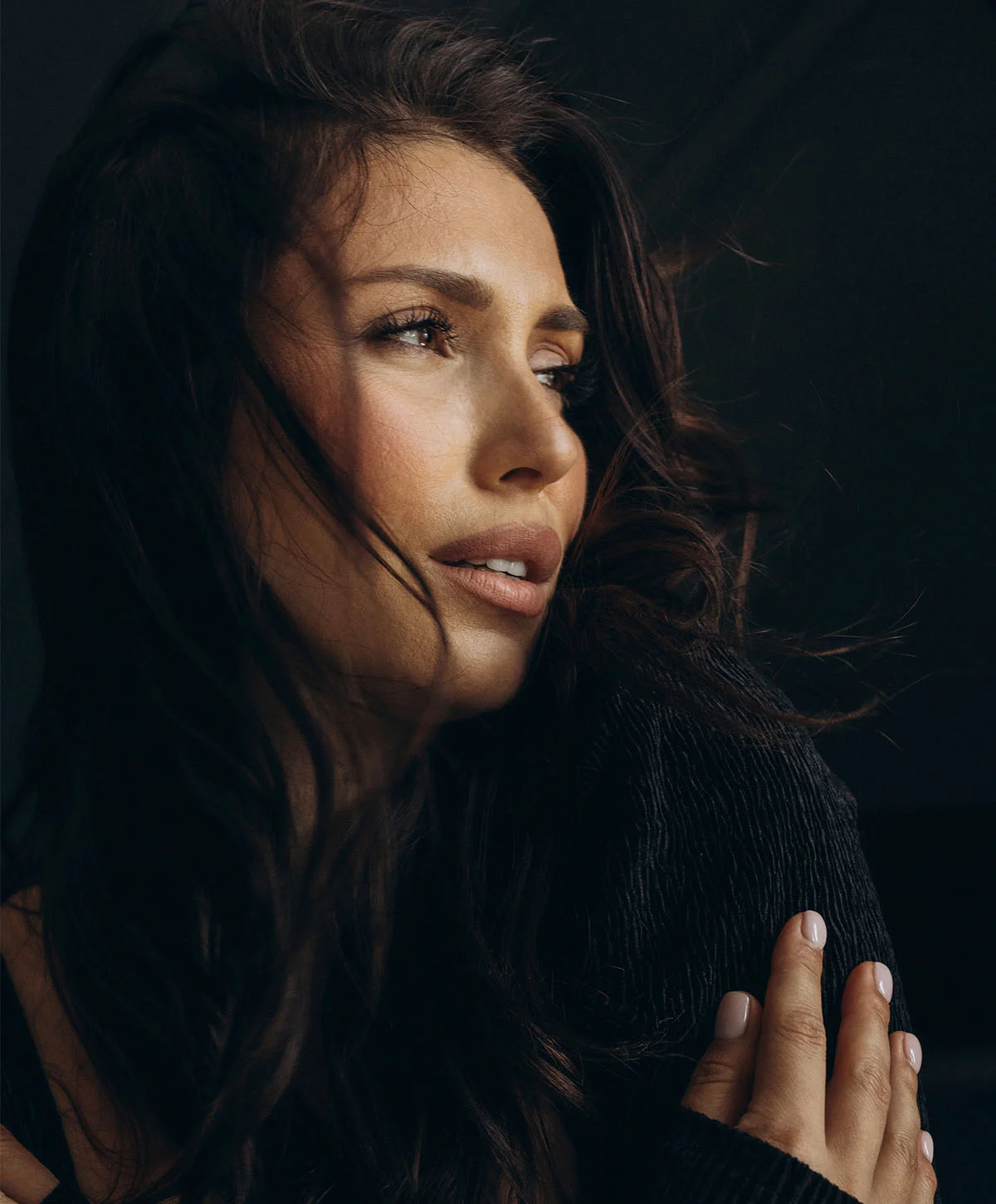 - Rhinoplasty Recovery in Houston, TX