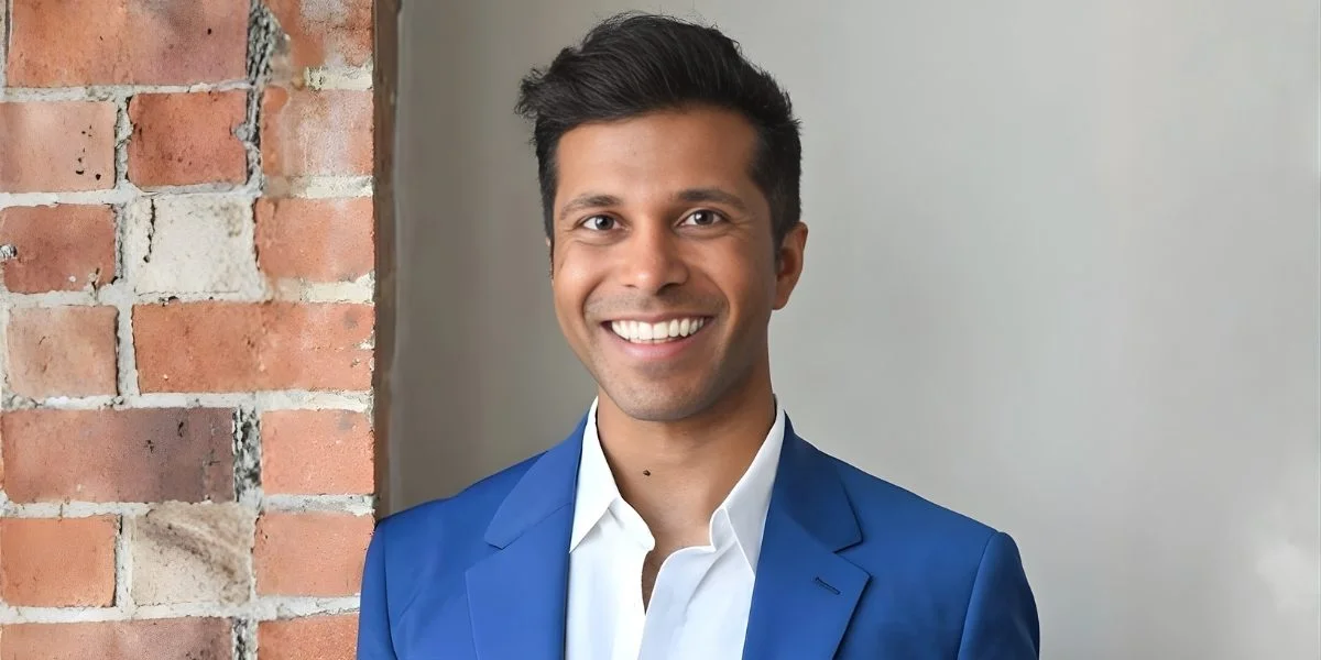 The-Precision-and-Philosophy-of-Dr.-Rohan-Joshi-Houstons-Emerging-Force-in-Facial-Plastic-Surgery-rgxmg9dsje58hxmf2lfvgk4brg72kcoj9fgt3t55dc