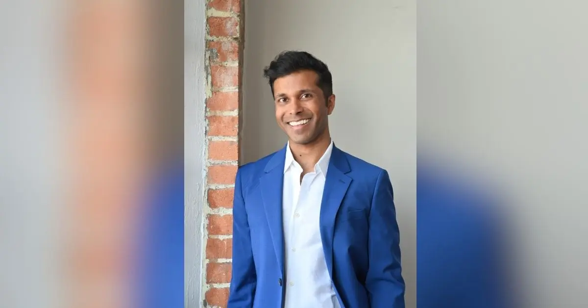 the-precision-and-philosophy-dr-rohan-joshi-houstons-emerging-force-in-facial-plastic-surgery1-1767652603361