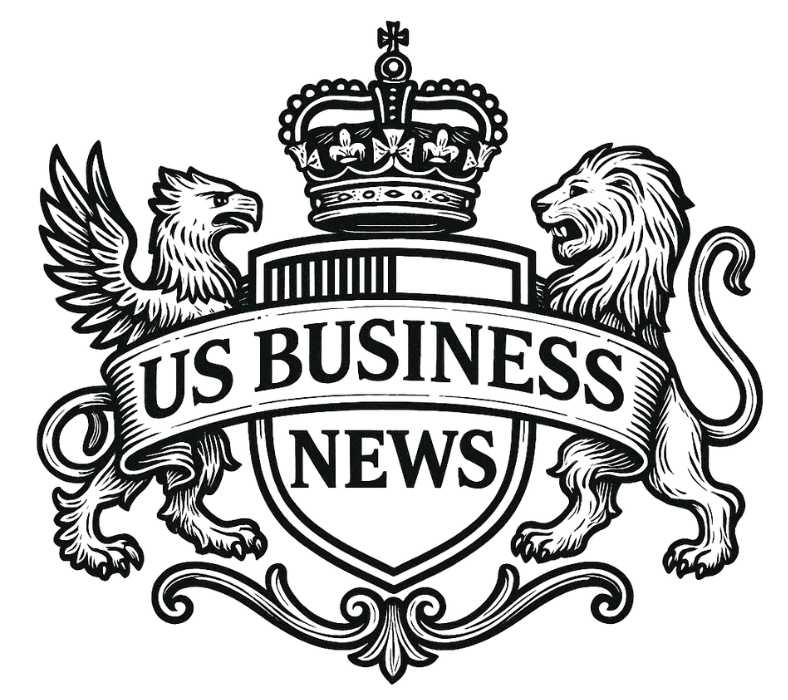 us-business-news-icon