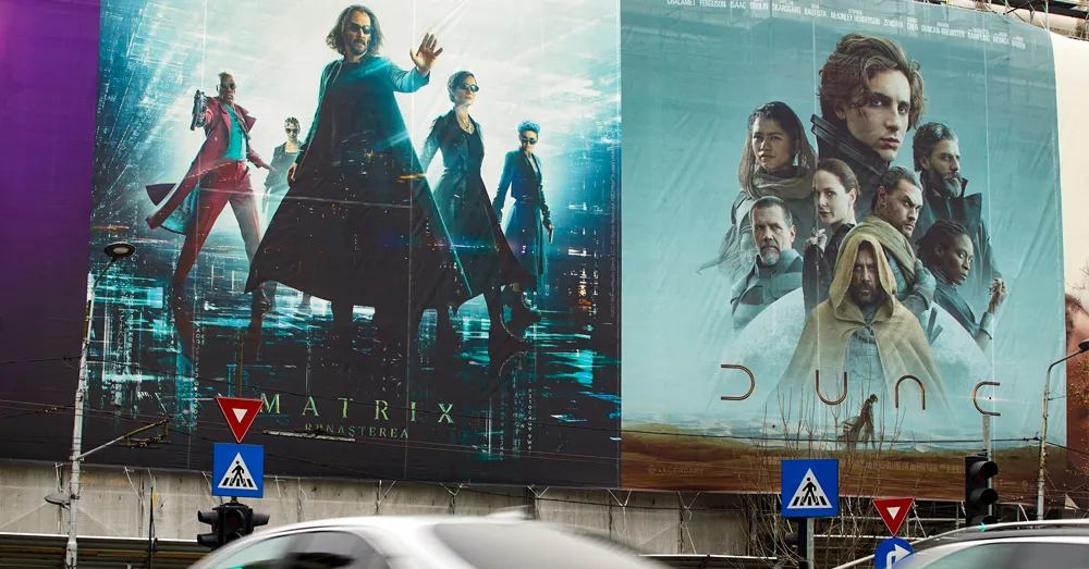 daily-news-entertainment