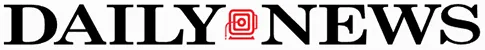 daily-news-logo